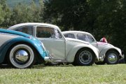 Vw-Porsche Classic Sion 2016 (134)